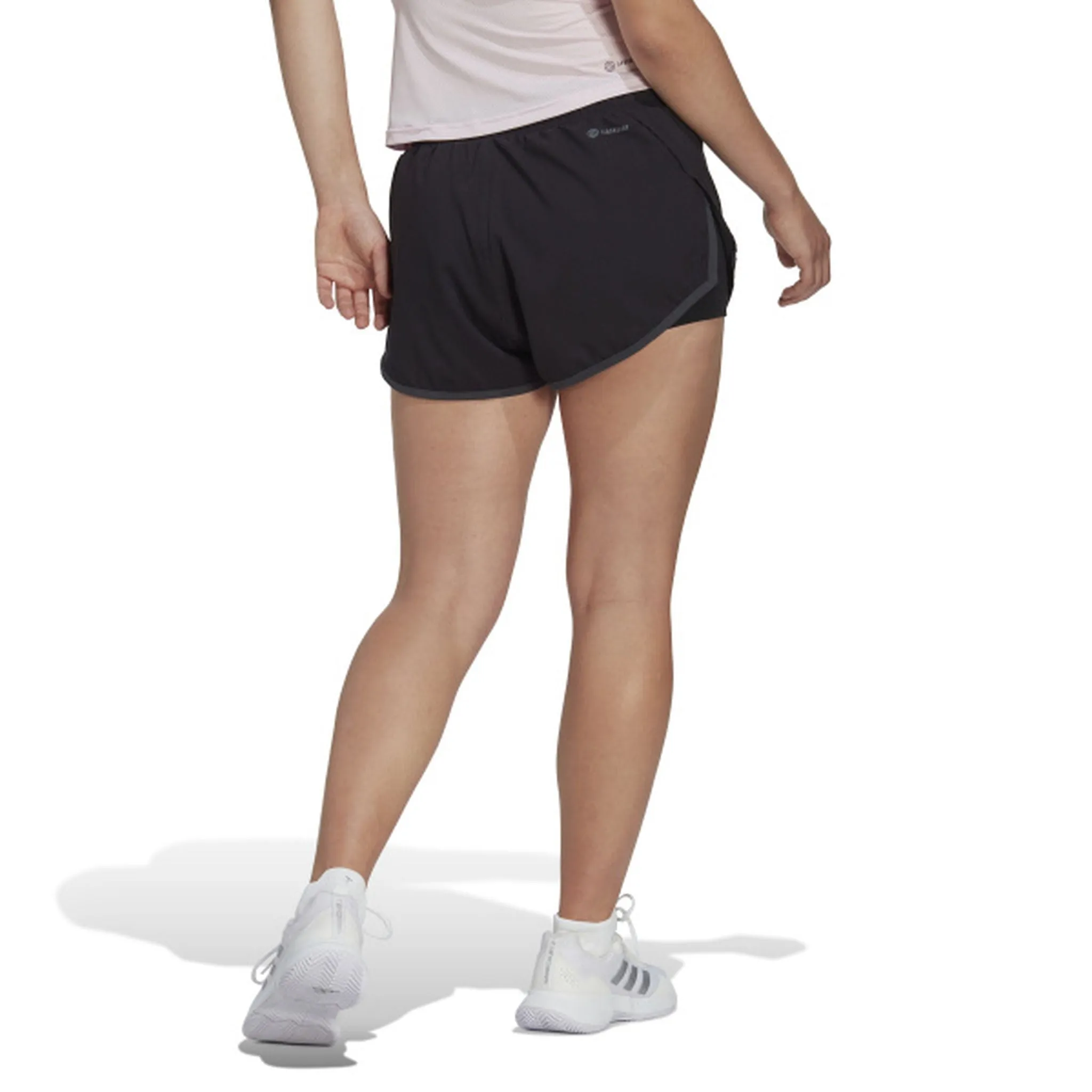 Adidas Womens Club Short