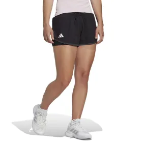 Adidas Womens Club Short