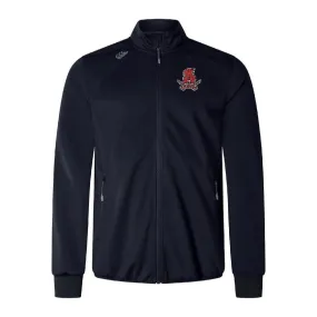 Archbishop Spalding Elite Windstopper Jacket by Canterbury