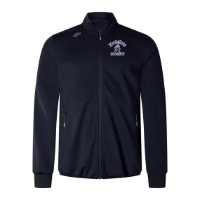 Ardrey Kell Rugby Elite Windstopper Jacket by Canterbury