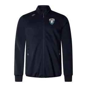 Bend Rugby Elite Windstopper Jacket by Canterbury