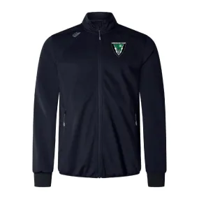 Birmingham Rugby Elite Windstopper Jacket by Canterbury