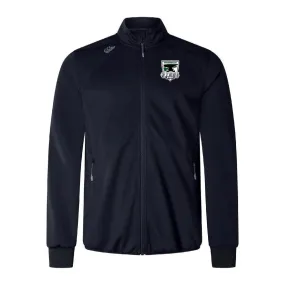 Birmingham Steel Rugby Elite Windstopper Jacket by Canterbury