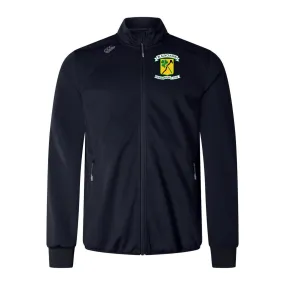 Blackthorn RFC Elite Windstopper Jacket by Canterbury