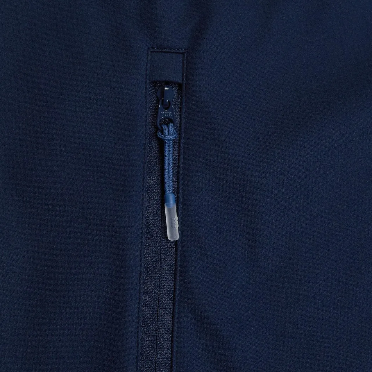 Canterbury Elite Windstopper Jacket