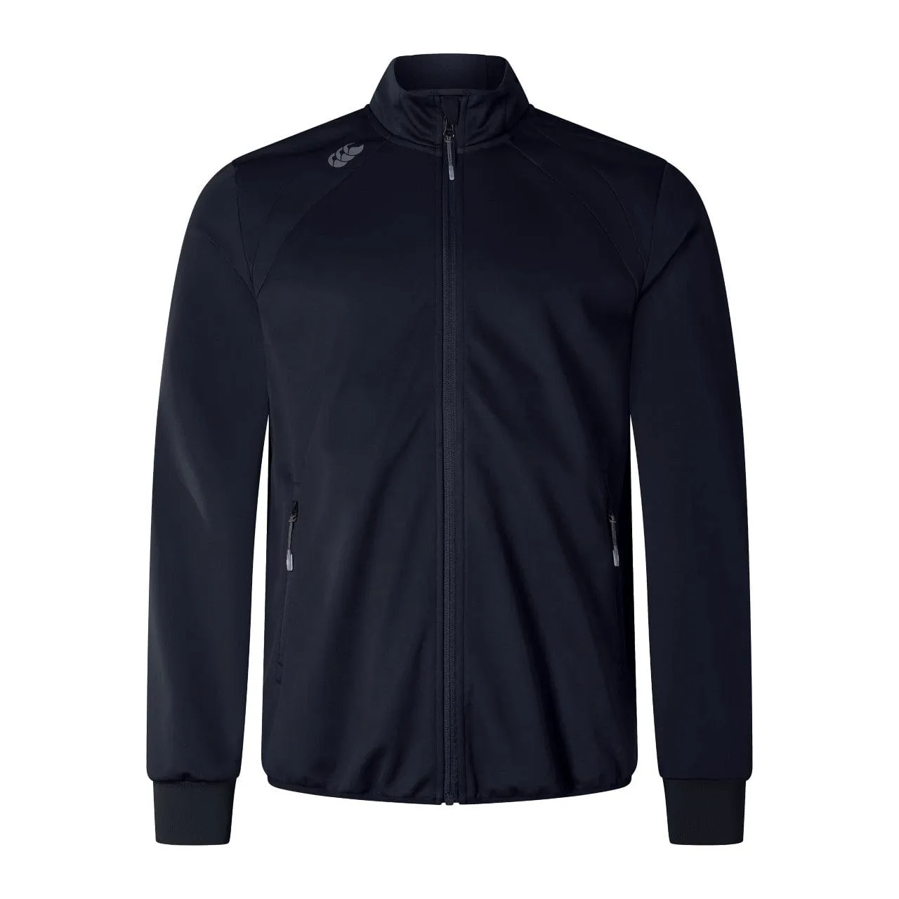 Canterbury Elite Windstopper Jacket