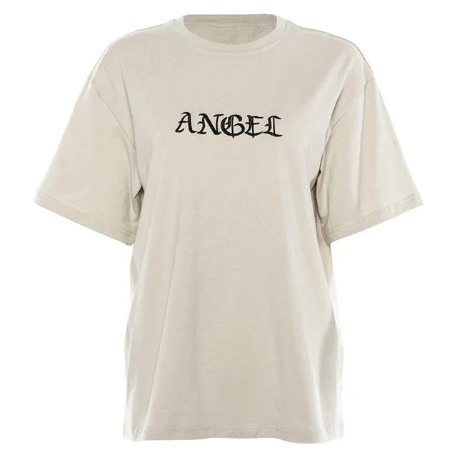 Cupid Angel Shirt