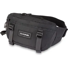 Dakine Hot Laps 1L Black One Size