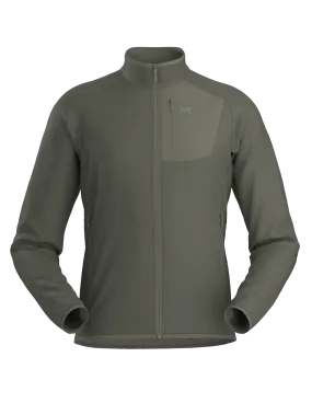 Delta Jacket - Men's