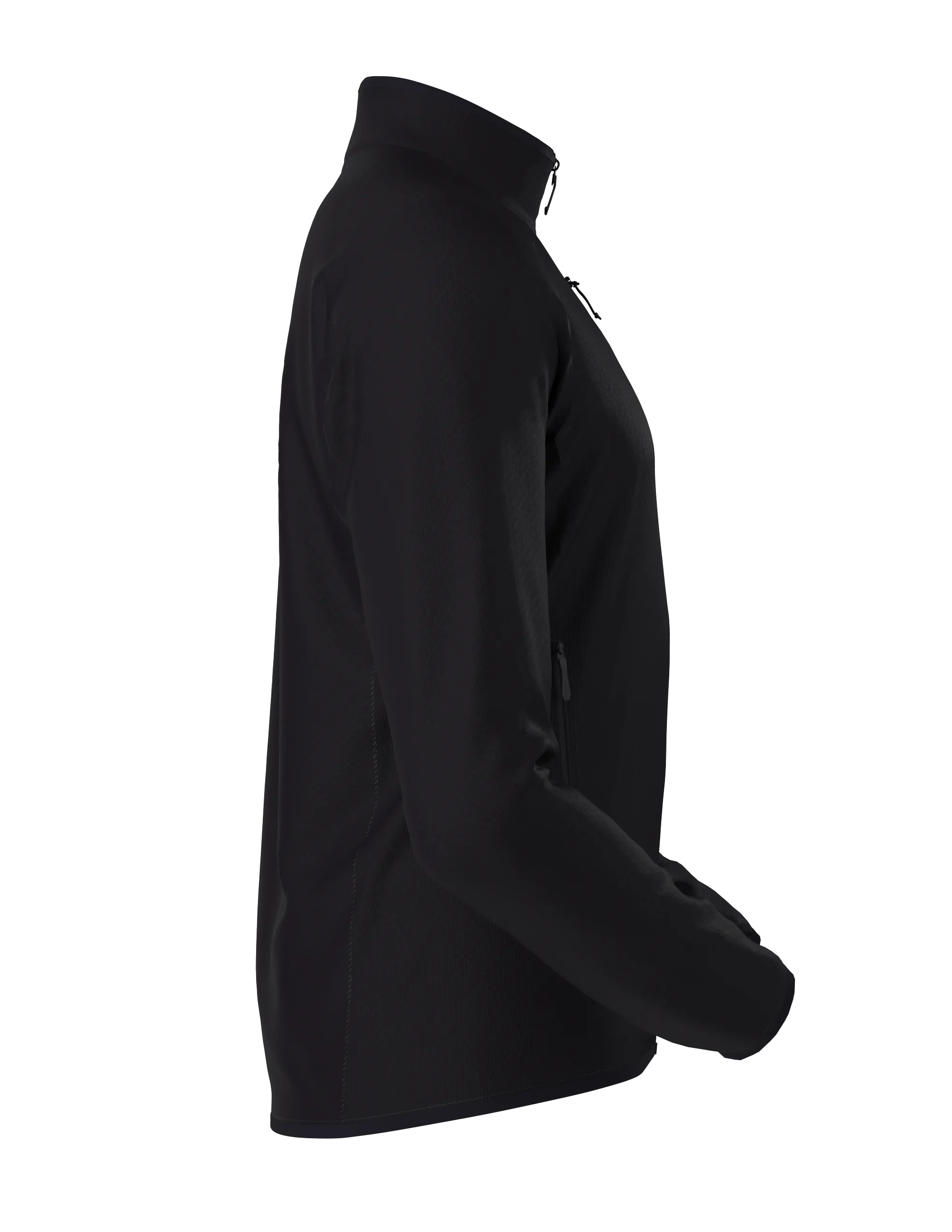 Delta Jacket - Men's