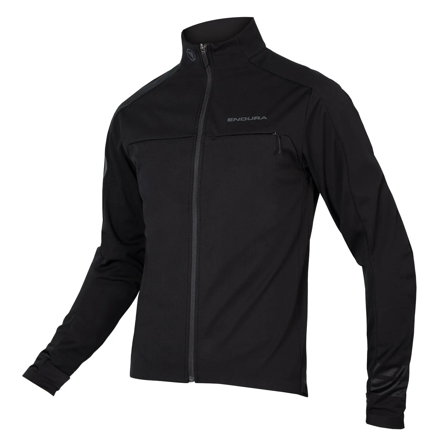 Endura Men's Windchill Jacket II