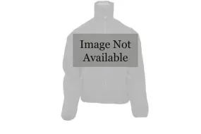 Full Zip Fleece Jacket