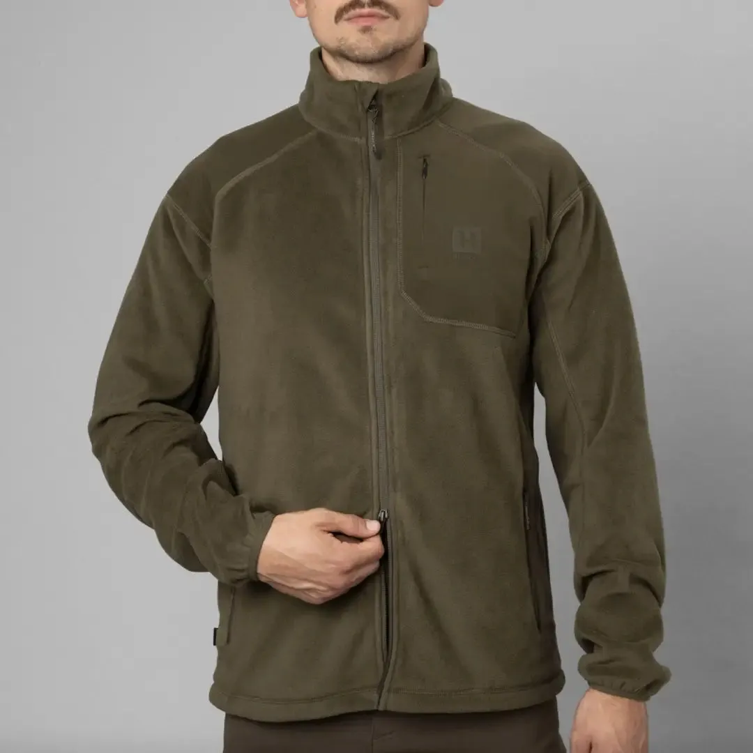 Harkila Venjan 2.0 Fleece Jacket