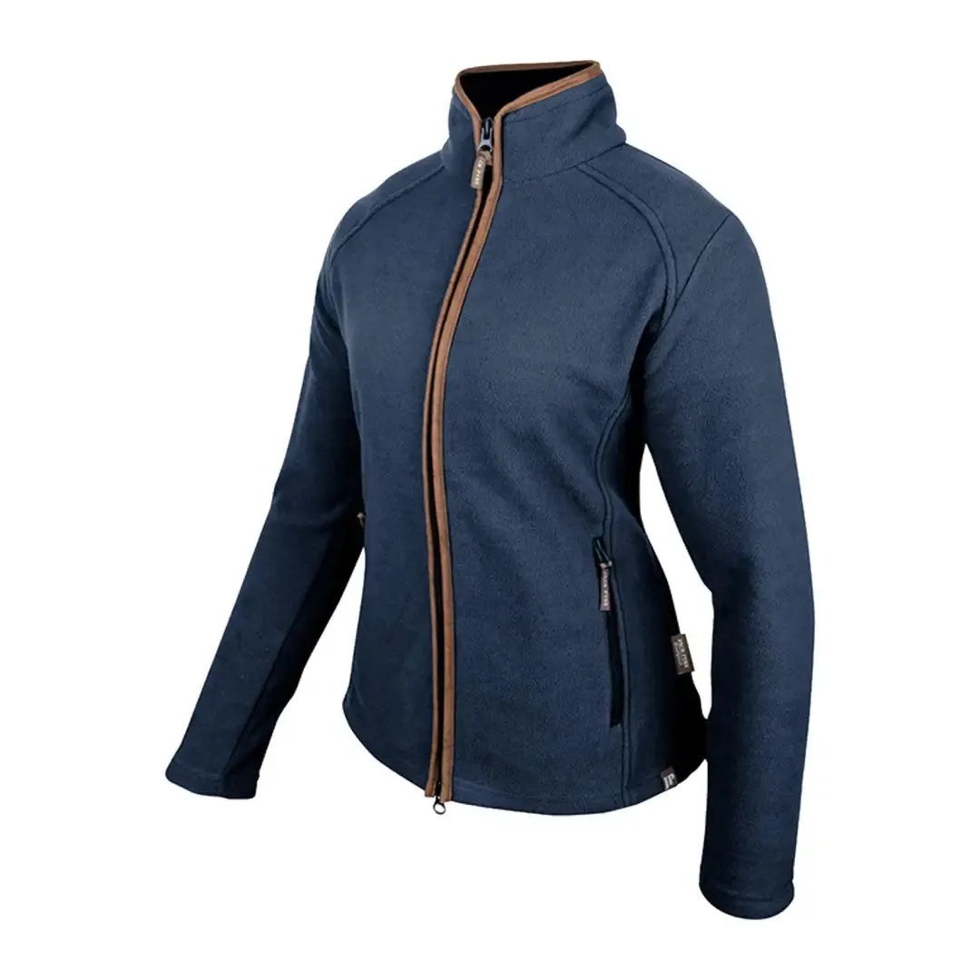 Jack Pyke Ladies Fleece Jacket