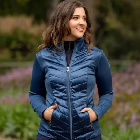 LeMieux Dynamique Jacket