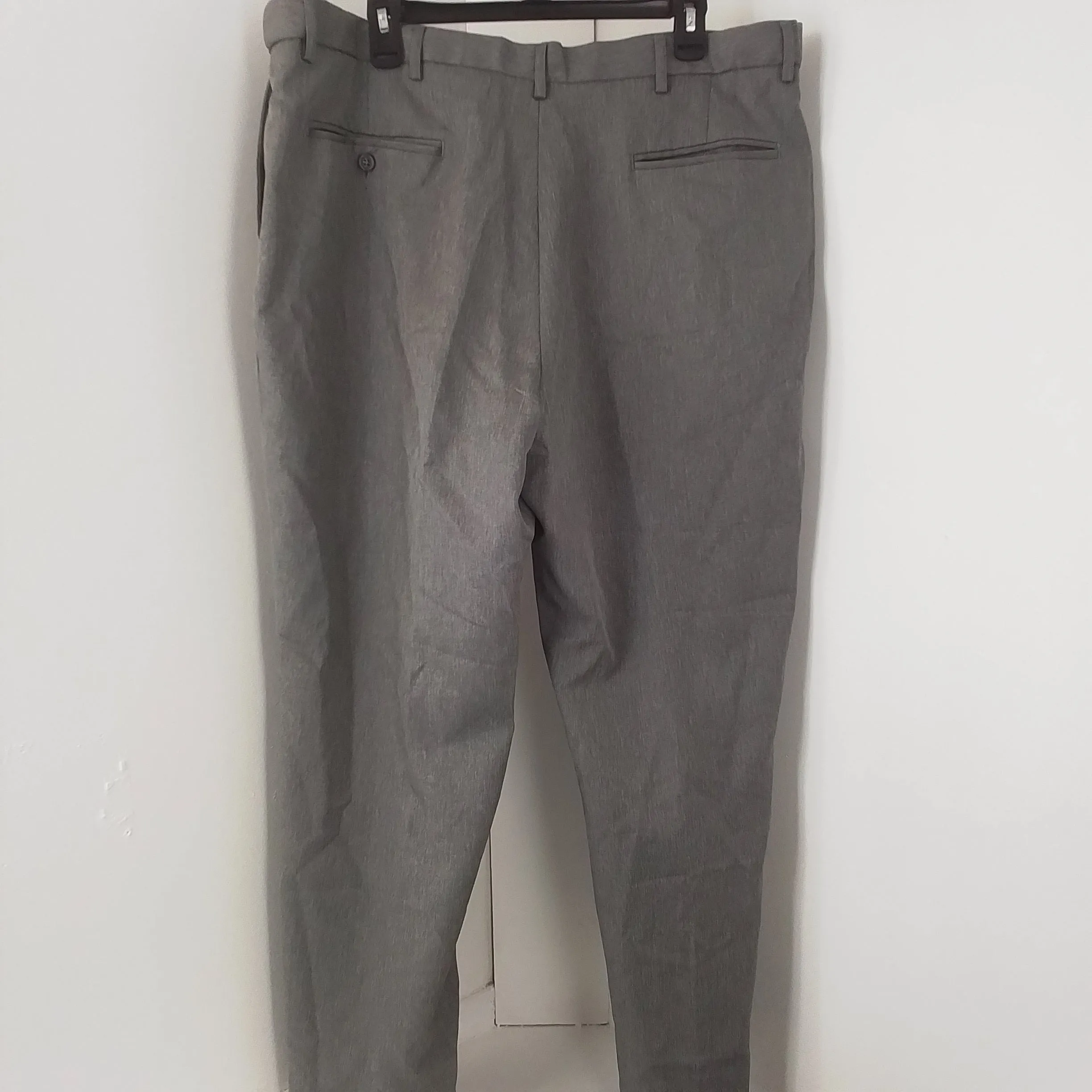 men's dress pants