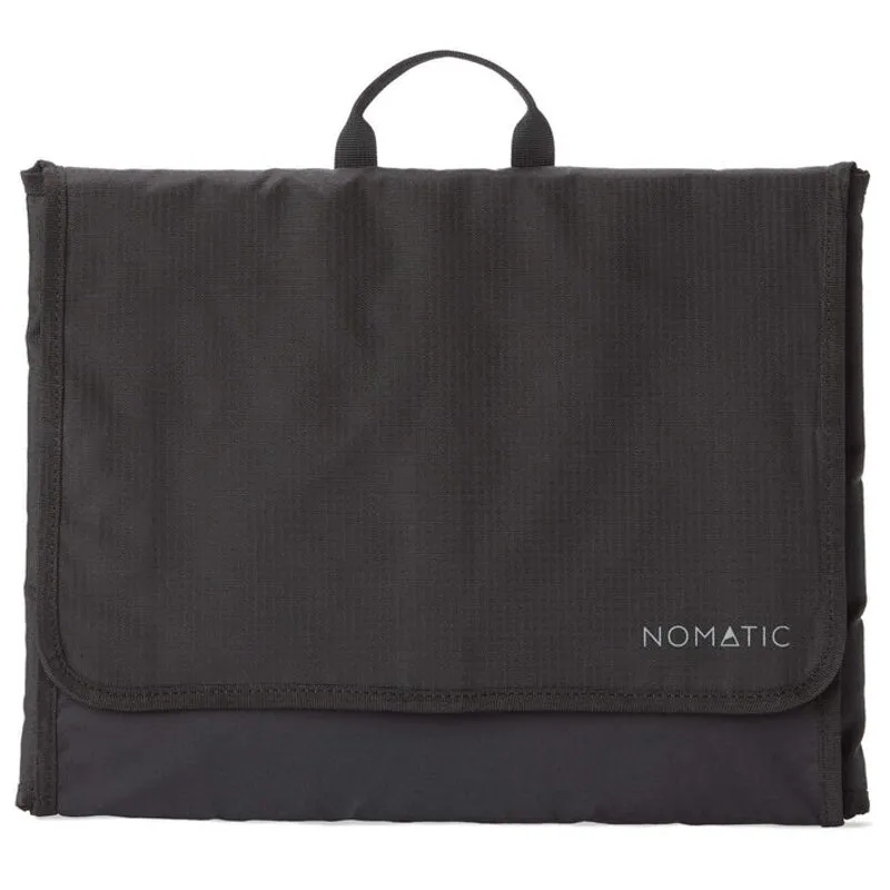 Nomatic Shirt Organizer v.2