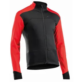 Northwave Reload Jacket