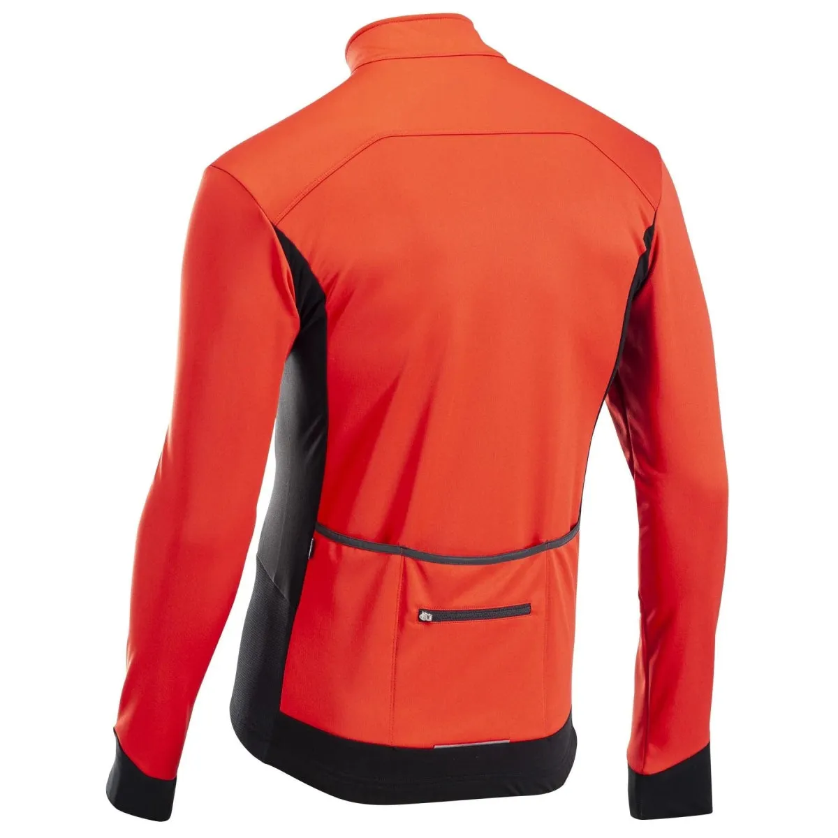 Northwave Reload Jacket