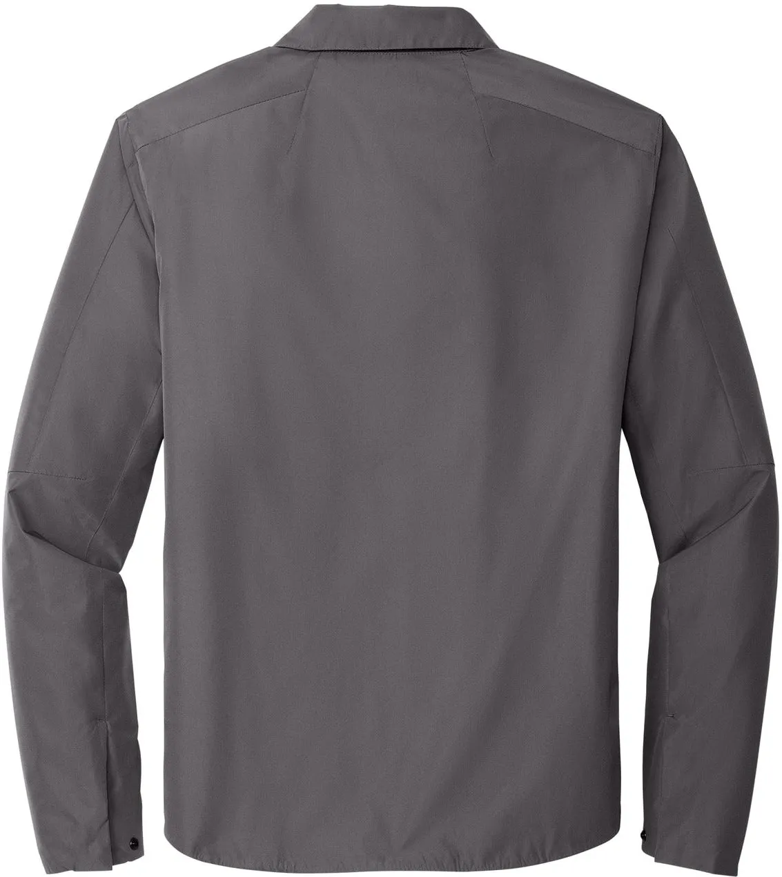 OGIO Reverse Shirt Jacket