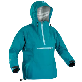 Palm Vantage Womens Jacket