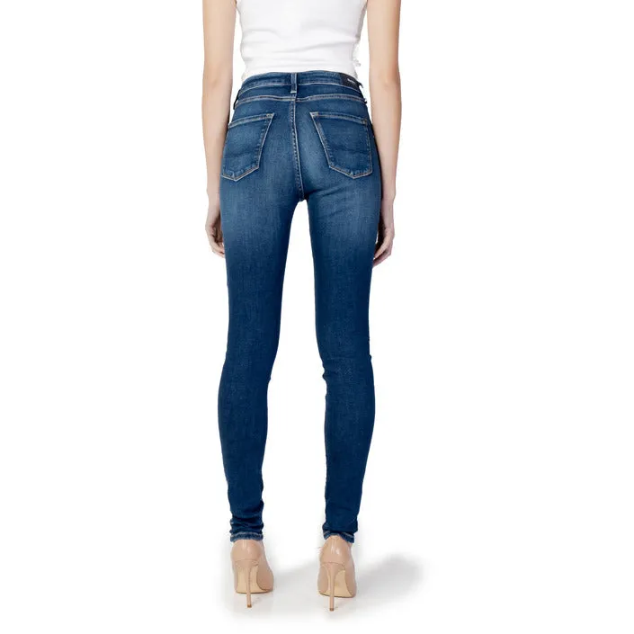 Pepe Jeans  Women Jeans