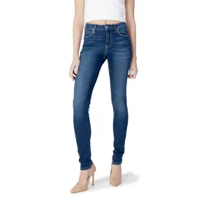 Pepe Jeans  Women Jeans