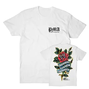 PMA Tee