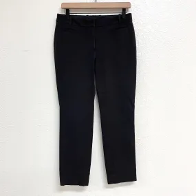 Slim Dress Pants