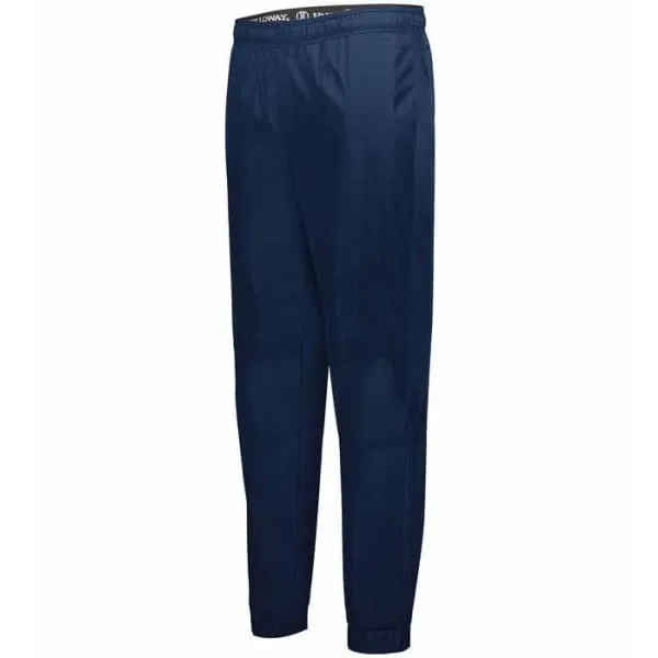 Team Millennium SeriesX Pant