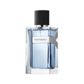 Yves Saint Laurent Y Eau de Toilette